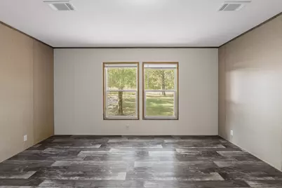 140 Stewart Street, Coldspring, TX 77331 - Photo 31