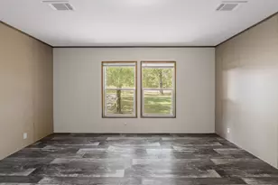 140 Stewart St, Coldspring, TX 77331 - Photo 31