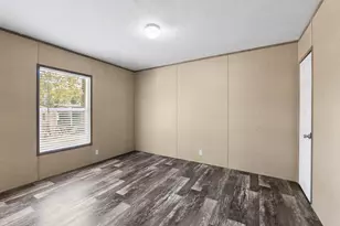 140 Stewart St, Coldspring, TX 77331 - Photo 17