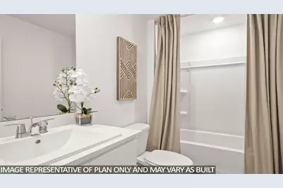 214 Paco Loop, Caldwell, TX 77836 - Photo 21