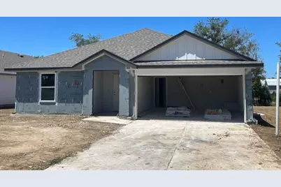 214 Paco Loop, Caldwell, TX 77836 - Photo 1