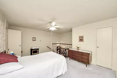 3100 Jeanetta Street #1403, Houston, TX 77063 - Photo 15