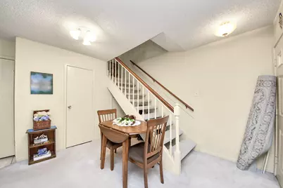 3100 Jeanetta Street #1403, Houston, TX 77063 - Photo 31