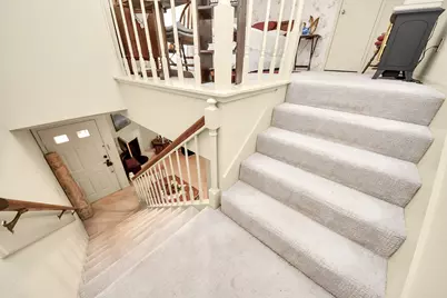 3100 Jeanetta Street #1403, Houston, TX 77063 - Photo 23