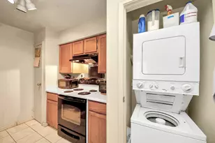 3100 Jeanetta St, Houston, TX 77063 - Photo 25