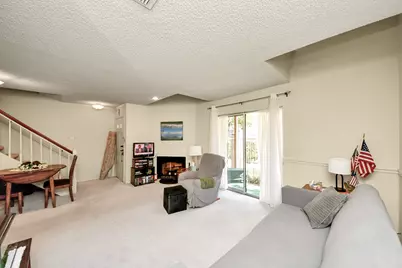 3100 Jeanetta Street #1403, Houston, TX 77063 - Photo 33