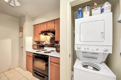 3100 Jeanetta Street #1403, Houston, TX 77063 - Photo 25