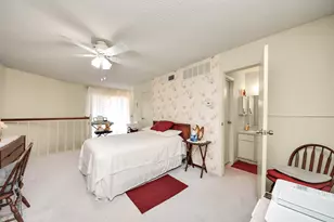 3100 Jeanetta St, Houston, TX 77063 - Photo 17