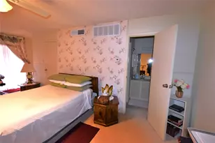 3100 Jeanetta St, Houston, TX 77063 - Photo 15