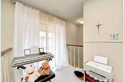 3100 Jeanetta Street #1403, Houston, TX 77063 - Photo 19