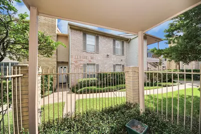 3100 Jeanetta Street #1403, Houston, TX 77063 - Photo 9