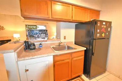 3100 Jeanetta Street #1403, Houston, TX 77063 - Photo 11