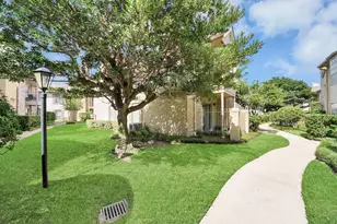 3100 Jeanetta St, Houston, TX 77063 - Photo 11