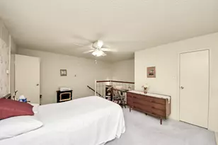3100 Jeanetta St, Houston, TX 77063 - Photo 5