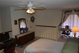 3100 Jeanetta St, Houston, TX 77063 - Photo 15