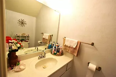 3100 Jeanetta Street #1403, Houston, TX 77063 - Photo 17