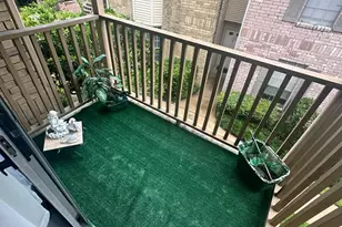 3100 Jeanetta St, Houston, TX 77063 - Photo 23