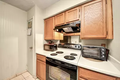 3100 Jeanetta Street #1403, Houston, TX 77063 - Photo 27