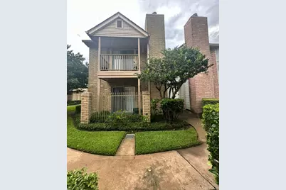 3100 Jeanetta Street #1403, Houston, TX 77063 - Photo 5