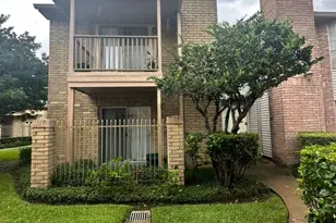 3100 Jeanetta St, Houston, TX 77063 - Photo 5