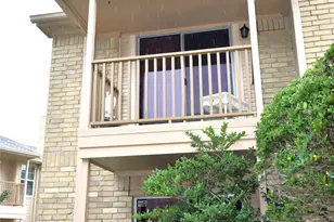 3100 Jeanetta St, Houston, TX 77063 - Photo 1