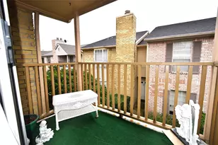 3100 Jeanetta St, Houston, TX 77063 - Photo 17