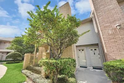 3100 Jeanetta Street #1403, Houston, TX 77063 - Photo 5