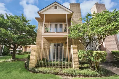 3100 Jeanetta Street #1403, Houston, TX 77063 - Photo 1