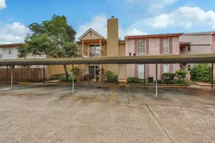 3100 Jeanetta St, Houston, TX 77063 - Photo 19