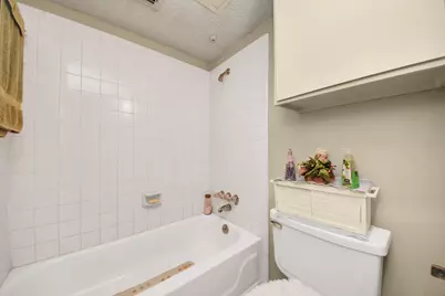 3100 Jeanetta Street #1403, Houston, TX 77063 - Photo 13