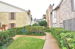 3100 Jeanetta St, Houston, TX 77063 - Photo 3
