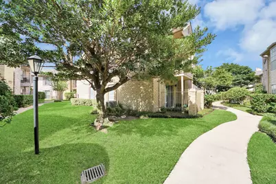 3100 Jeanetta Street #1403, Houston, TX 77063 - Photo 7