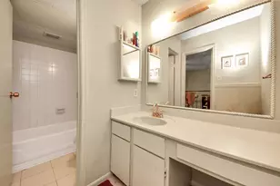 3100 Jeanetta St, Houston, TX 77063 - Photo 15