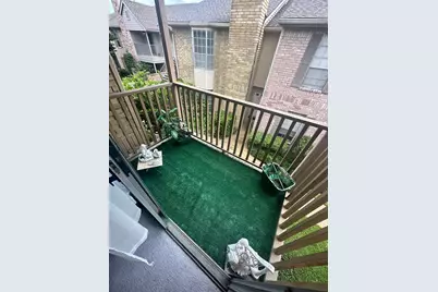 3100 Jeanetta Street #1403, Houston, TX 77063 - Photo 23