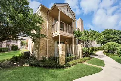3100 Jeanetta Street #1403, Houston, TX 77063 - Photo 3