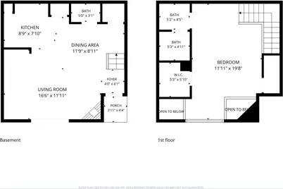 3100 Jeanetta Street #1403, Houston, TX 77063 - Photo 43
