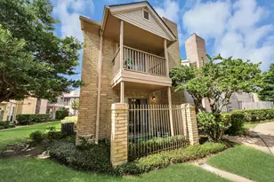 3100 Jeanetta St, Houston, TX 77063 - Photo 1