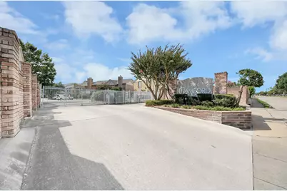 3100 Jeanetta Street #1403, Houston, TX 77063 - Photo 39
