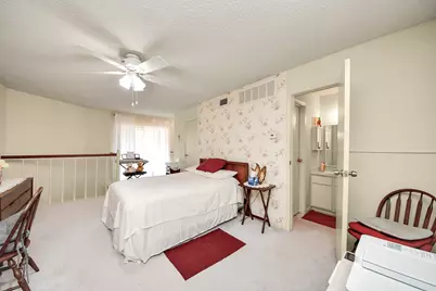 3100 Jeanetta Street #1403, Houston, TX 77063 - Photo 17