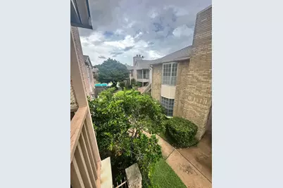 3100 Jeanetta Street #1403, Houston, TX 77063 - Photo 21
