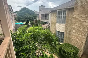 3100 Jeanetta St, Houston, TX 77063 - Photo 21