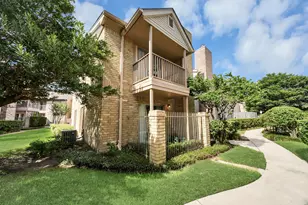 3100 Jeanetta St, Houston, TX 77063 - Photo 7