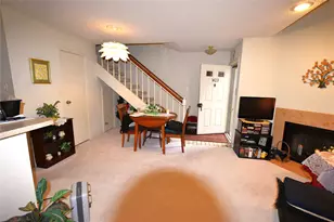3100 Jeanetta St, Houston, TX 77063 - Photo 9