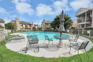3100 Jeanetta St, Houston, TX 77063 - Photo 37