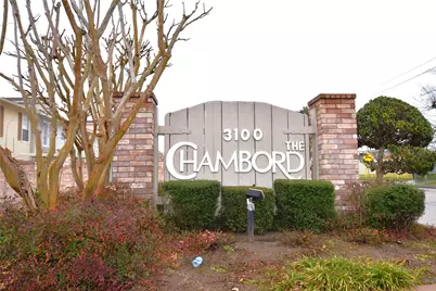 3100 Jeanetta Street #1403, Houston, TX 77063 - Photo 25