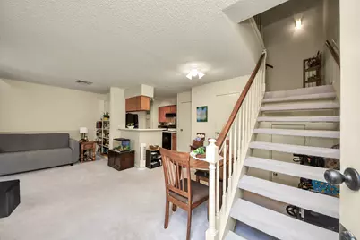 3100 Jeanetta Street #1403, Houston, TX 77063 - Photo 11