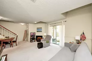 3100 Jeanetta St, Houston, TX 77063 - Photo 33