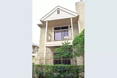 3100 Jeanetta Street #1403, Houston, TX 77063 - Photo 1