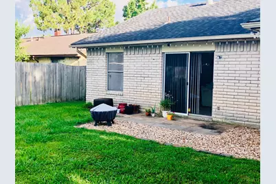 2534 Knoxville Drive, League City, TX 77573 - Photo 9