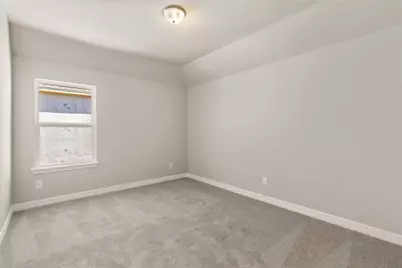 14902 Buffalo Head Street, Mont Belvieu, TX 77523 - Photo 31